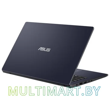 Ноутбук ASUS VivoBook E410MA-EK1329 картинка 5